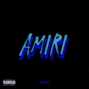 Amiri (Explicit)
