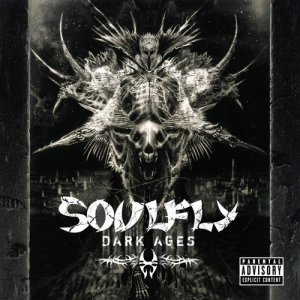 ดาวน์โหลดและฟังเพลง Innerspirit พร้อมเนื้อเพลงจาก Soulfly
