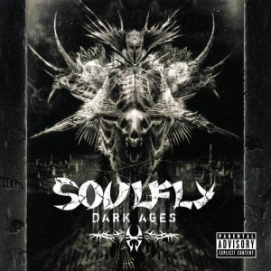 ดาวน์โหลดและฟังเพลง Babylon พร้อมเนื้อเพลงจาก Soulfly