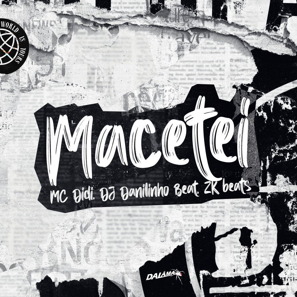 Macetei (Explicit)
