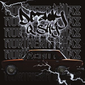 收聽deady的Northern Killaz (Explicit)歌詞歌曲