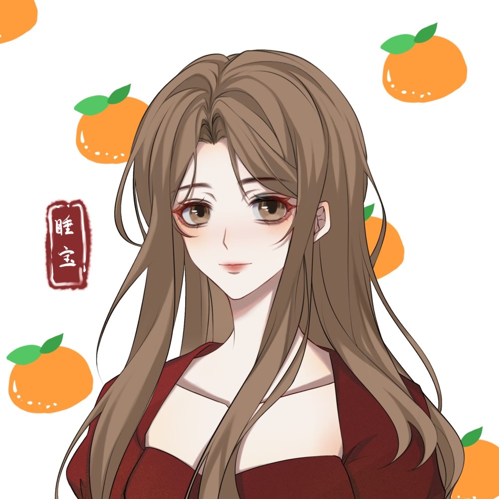 睡宝睡不饱