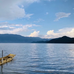 收聽馬成林的卡農（鋼琴） (完整版)歌詞歌曲