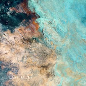 ดาวน์โหลดและฟังเพลง Plastiques พร้อมเนื้อเพลงจาก Telma
