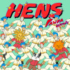 default album img
