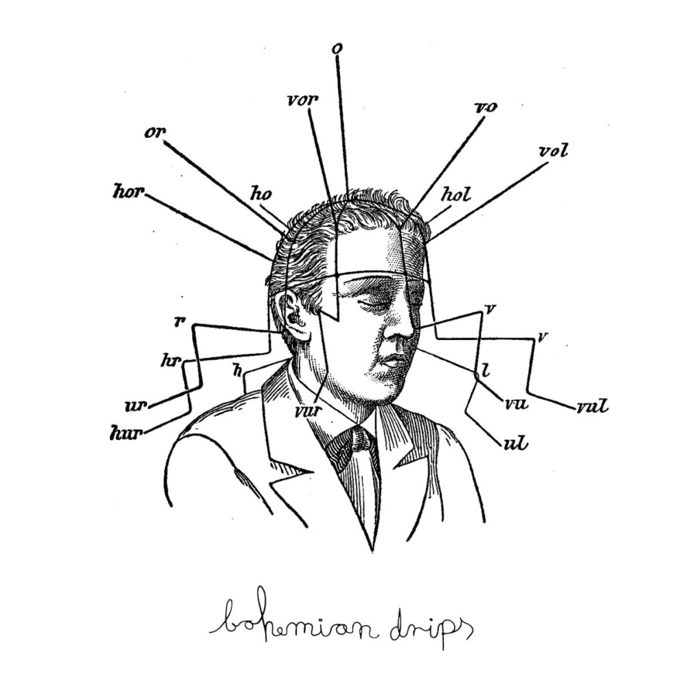 Three-Amped-Headpiece