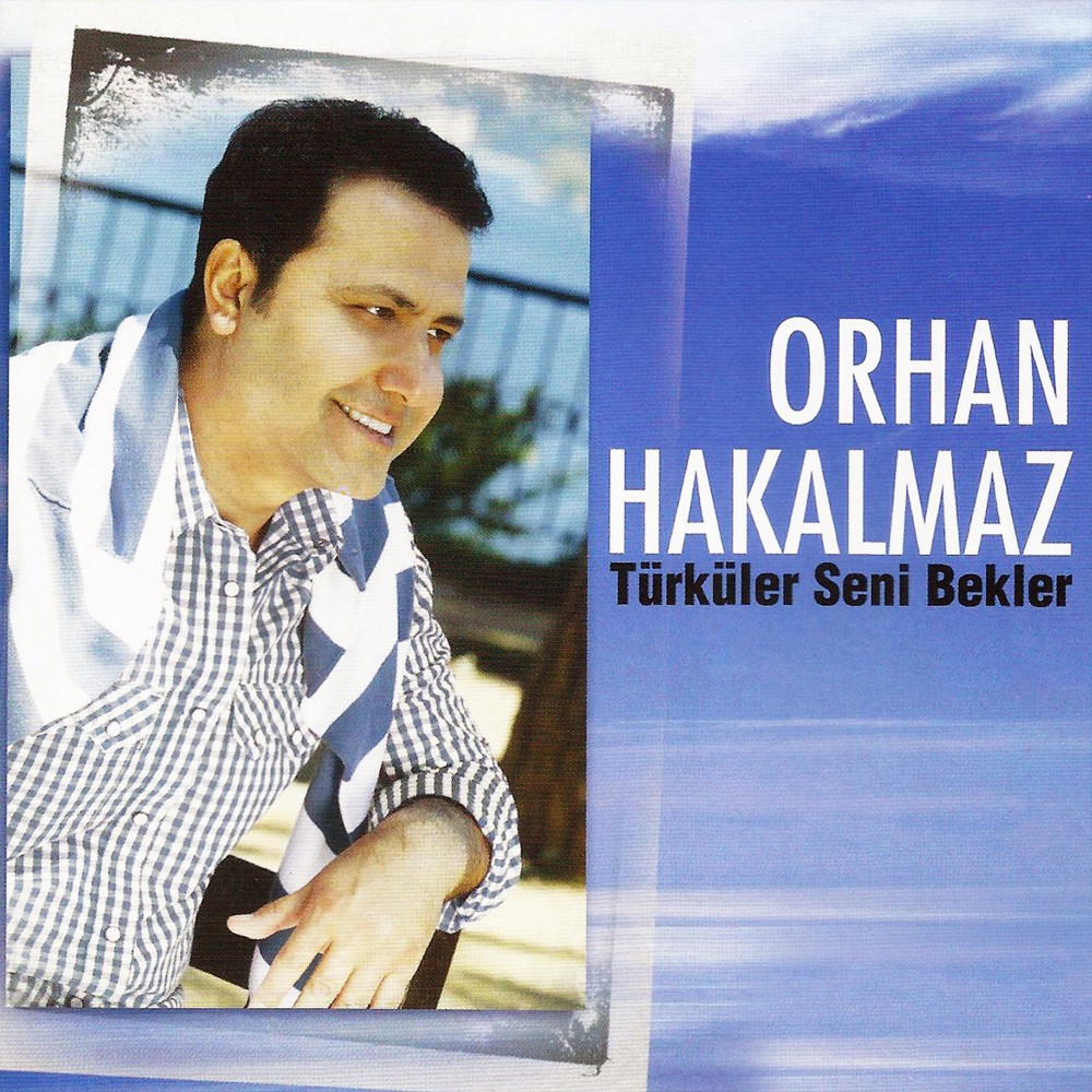 Gönül Sızım