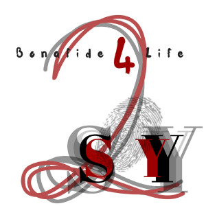 Listen to Real World (Explicit) song with lyrics from SY