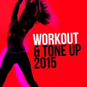 ดาวน์โหลดและฟังเพลง I'm an Albatraoz (127 BPM) พร้อมเนื้อเพลงจาก Workout 2015