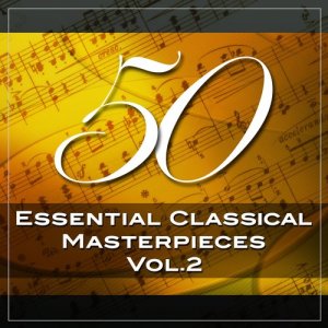 收聽Bruno Amato的Piano Sonata No. 32 in C Minor, Op. 111: I. Maestoso - Allegro歌詞歌曲