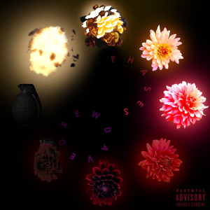 Listen to BackHome (Luv.U) song with lyrics from Drew Dave