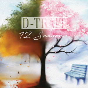 收聽D-Trait的Put It All on Me (Explicit)歌詞歌曲