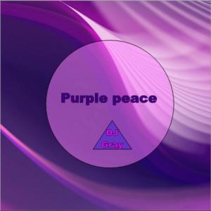 Listen to Morning (Dance, Pop) song with lyrics from Gray, David