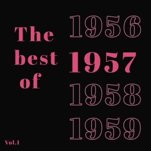 收聽Charles McDevitt Skiffle Group的Freight Train歌詞歌曲