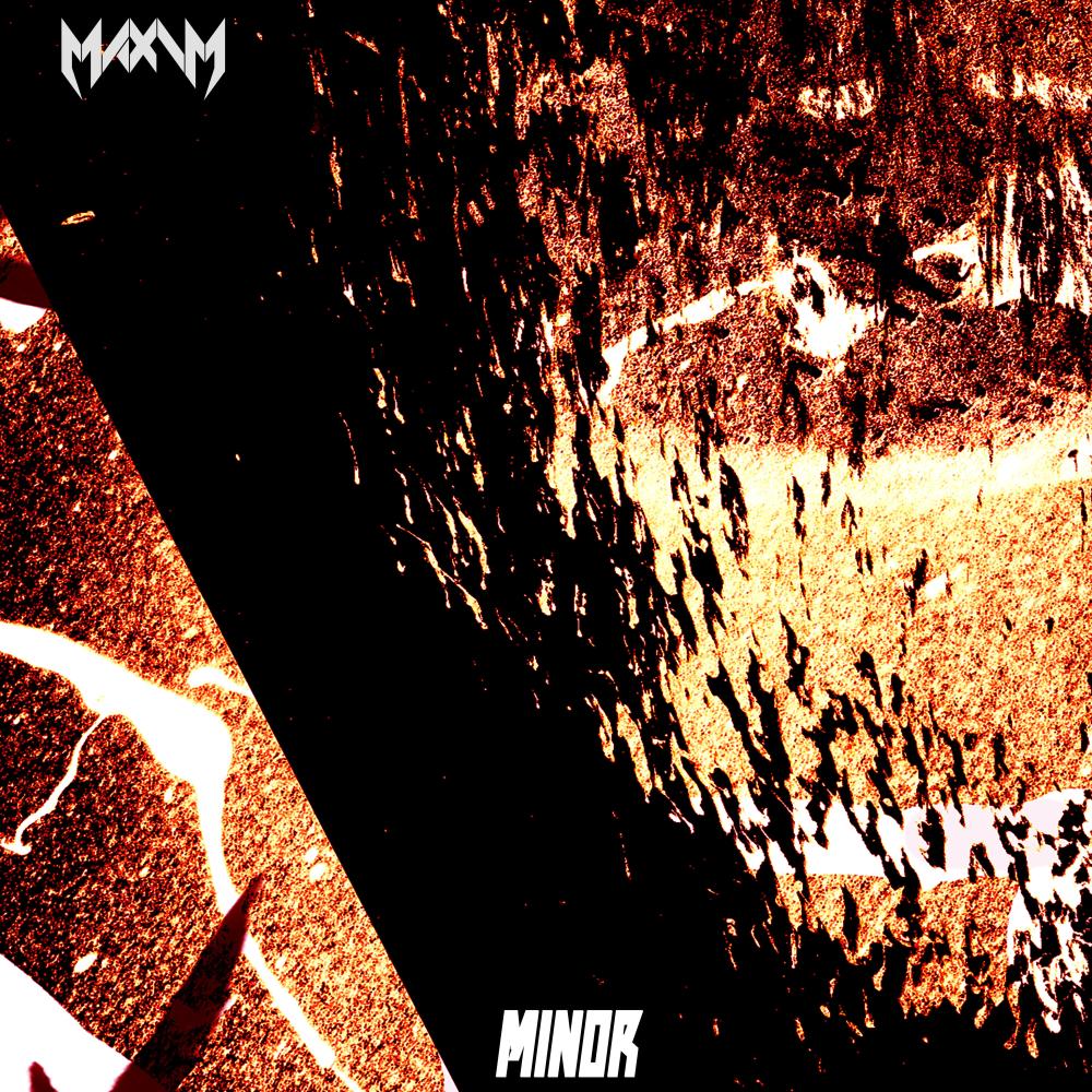 Minor