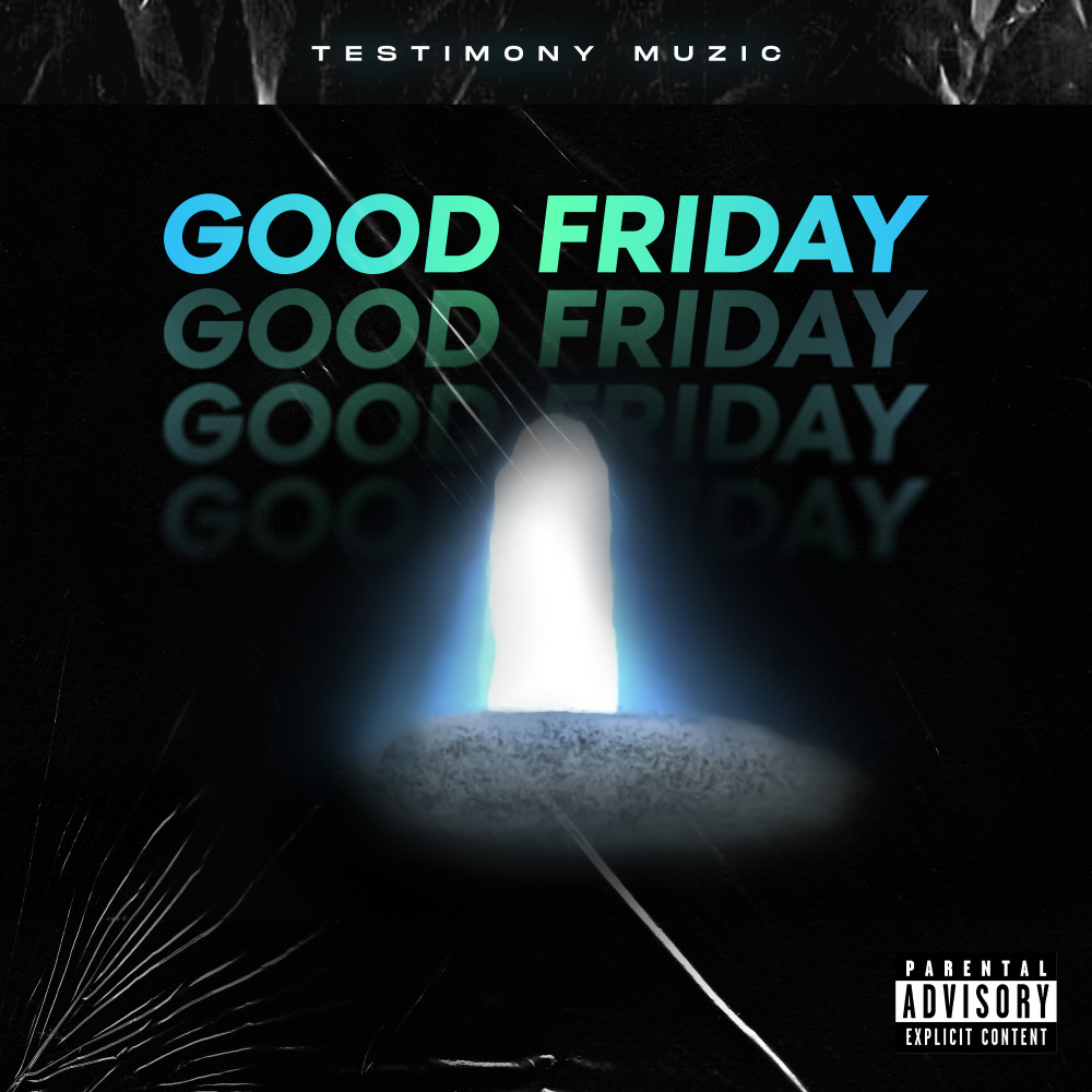Good Friday