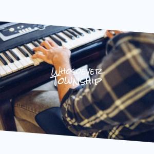 Dengarkan Cdi lagu dari Amna Fitt dengan lirik