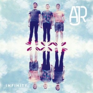 ดาวน์โหลดและฟังเพลง I'm Ready (Remix by AJR) พร้อมเนื้อเพลงจาก AJR