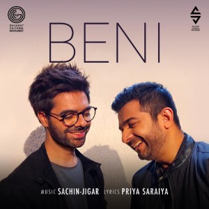 Album Beni oleh Sachin Jigar