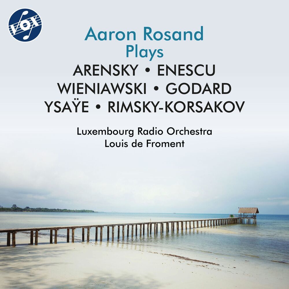 Fantasia on 2 Russian Themes, Op. 33