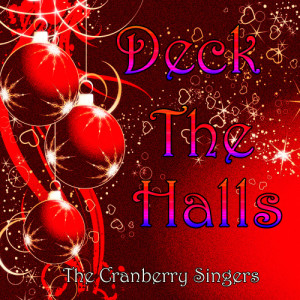 ดาวน์โหลดและฟังเพลง Have Yourself a Merry Little Christmas พร้อมเนื้อเพลงจาก The Cranberry Singers