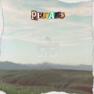 收聽Mora的Petals.歌詞歌曲
