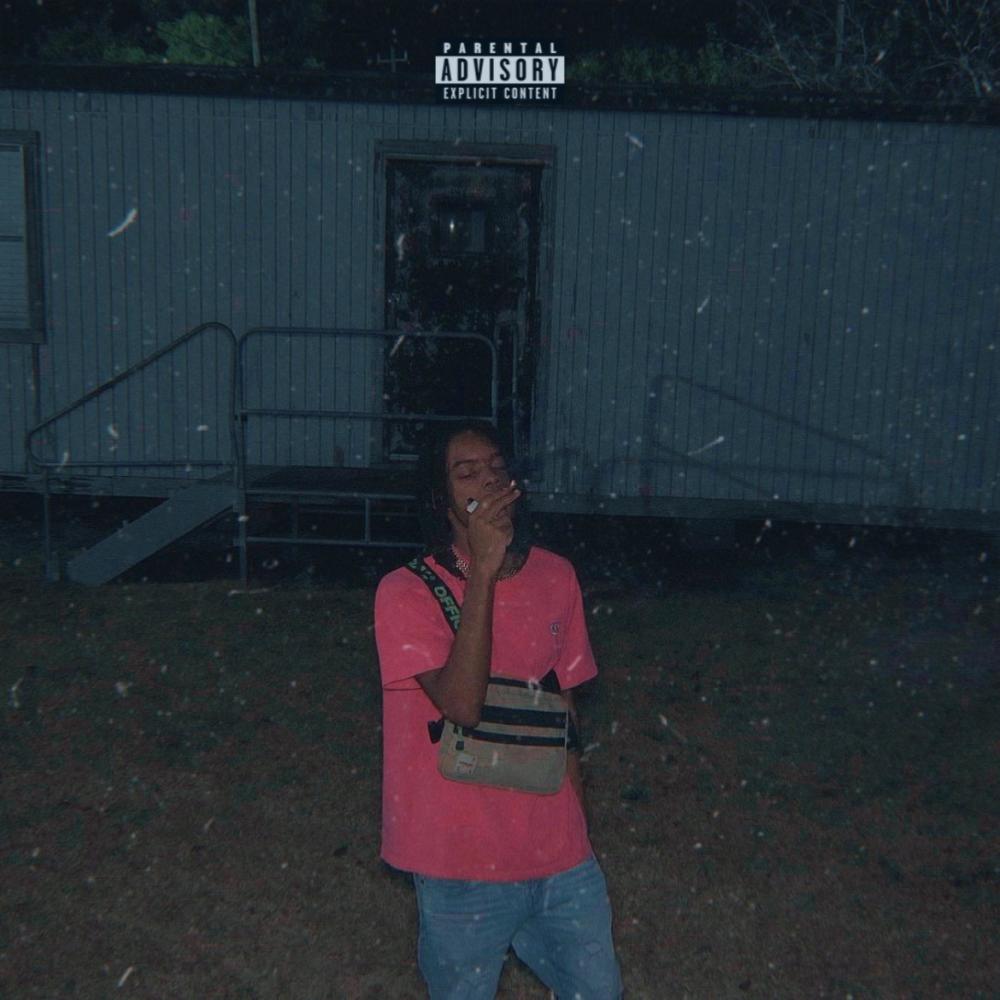 Back Outside (Explicit)