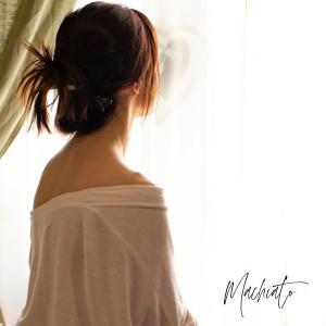收听Macchiato的너에게로 물들다 (be colored by you)歌词歌曲