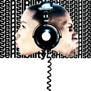 收聽Humus的Fight Back歌詞歌曲