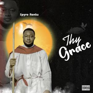 收聽Spyro Ranks的Who Cares (feat. Osjeez)歌詞歌曲