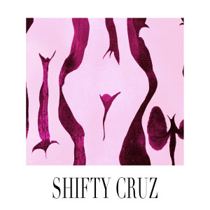 ดาวน์โหลดและฟังเพลง Vile (Explicit) พร้อมเนื้อเพลงจาก Shifty Cruz
