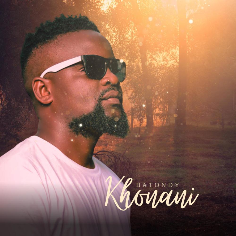 Khonani