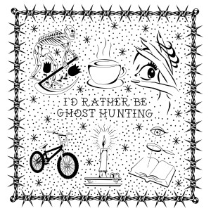 Listen to Life Finds a Way song with lyrics from Four Eyes
