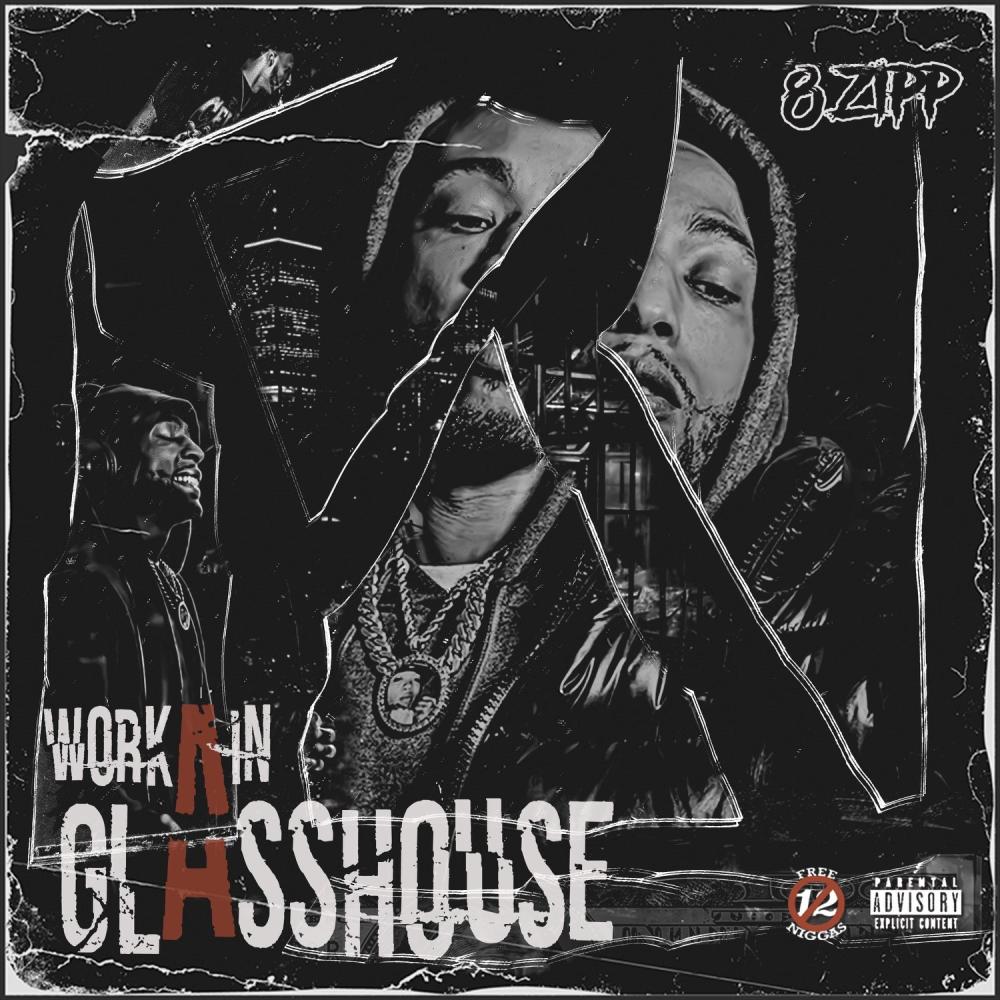 Scoring (Explicit)