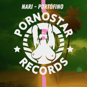 Album Portofino from Nari