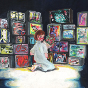 Listen to 쉼표 (Feat. Rheehab) (Prod. YOHAN) song with lyrics from 아셀