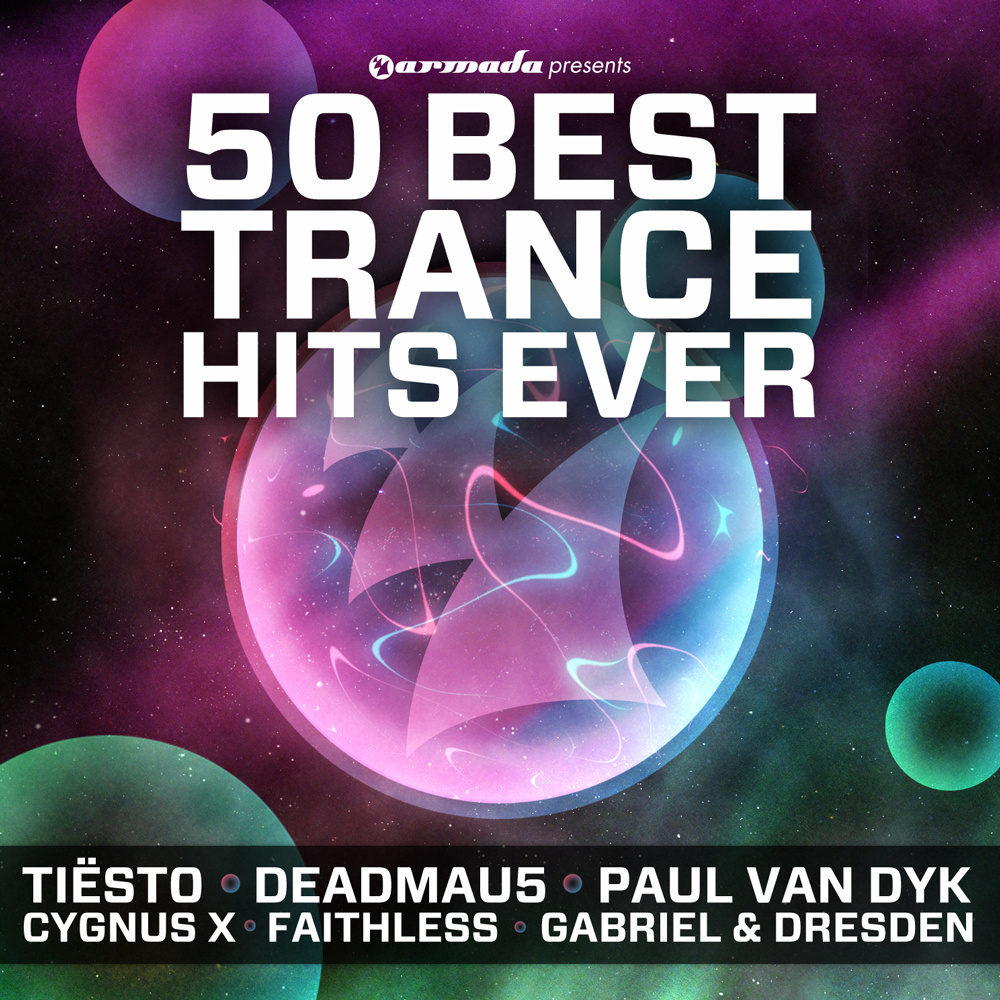 Anthem 2003 (Radio Edit)
