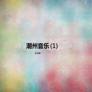 Listen to 潮州弦诗乐 song with lyrics from 王培瑜