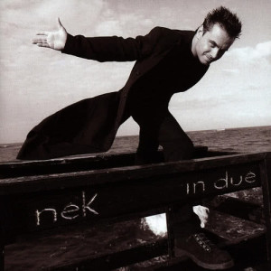 ดาวน์โหลดและฟังเพลง Giusto o no พร้อมเนื้อเพลงจาก Nek
