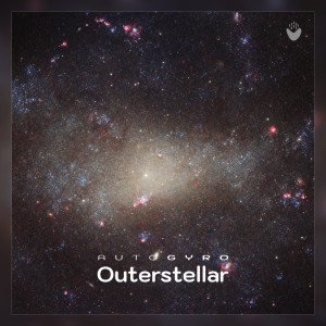 Listen to Outerstellar song with lyrics from Autogyro