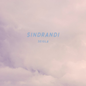 收听Sindrandi的So Small歌词歌曲