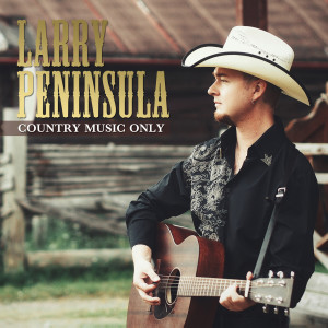 ดาวน์โหลดและฟังเพลง Just a Moment in Time พร้อมเนื้อเพลงจาก Larry Peninsula