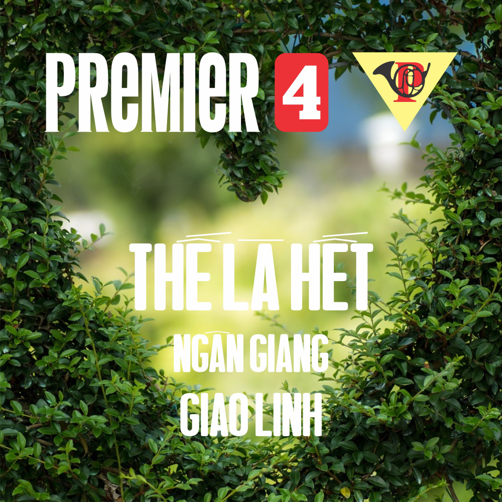 Thế Là Hết