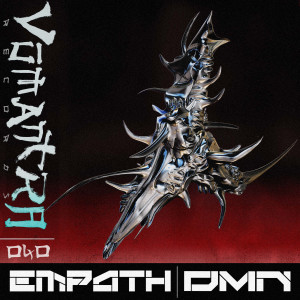 收聽Empath的Red That I´M Bleeding歌詞歌曲