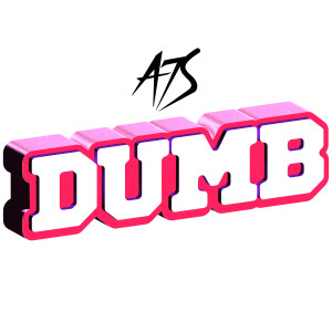 A7S的專輯Dumb