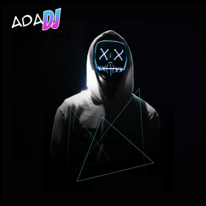 Dengarkan DJ Angles Like You X Full Bass lagu dari Ada DJ dengan lirik
