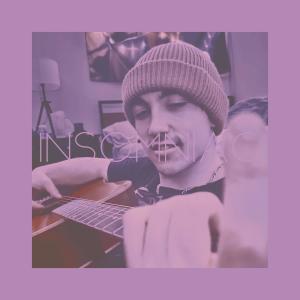 收聽M1CK3Y的insomniac歌詞歌曲