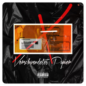 收听OG35的Verschwendetes Papier (Explicit)歌词歌曲