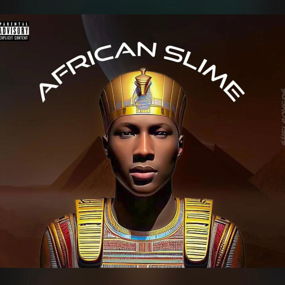 Paranoid (feat. 2Three & Big Dula) (Explicit)