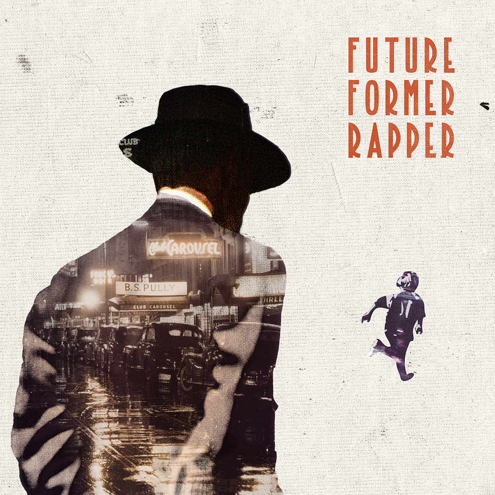 Favors Are Bad News (Explicit)